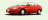 Полные ремонтные пороги Toyota Cynos 2 (L54)