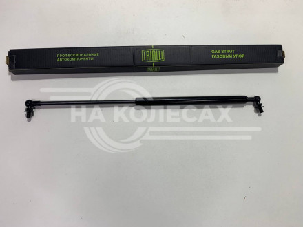 Амортизатор капота TOYOTA LAND CRUISER PRADO (02-)