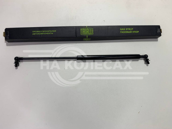 Амортизатор капота TOYOTA LAND CRUISER PRADO (02-)