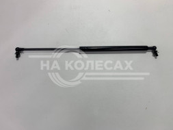 Амортизатор капота TOYOTA LAND CRUISER PRADO (02-)