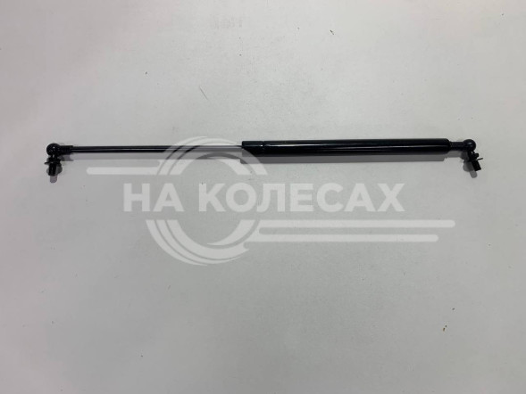 Амортизатор капота TOYOTA LAND CRUISER PRADO (02-)