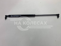 Амортизатор капота TOYOTA LAND CRUISER PRADO (02-)