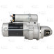 Стартер для автомобилей КАМАЗ 4308/FAW/Higer/DongFeng с двигателем Cummins 4BT/6BT 24В 4кВт