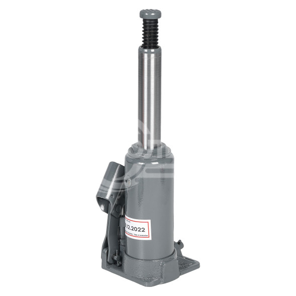 Домкрат бутылочный 3т 180-350мм