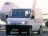 Арки задние Peugeot Boxer 1