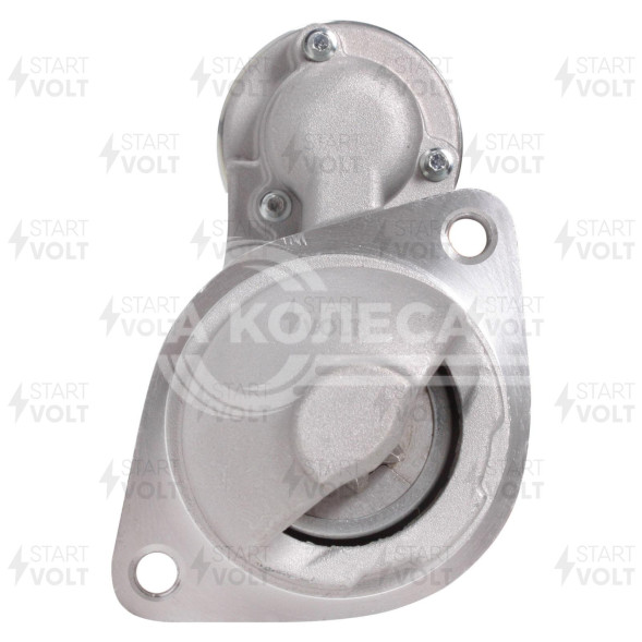 Стартер для автомобилей Hyundai Sonata NF (05-) 2.0i/2.4i 1,2кВт