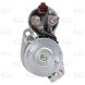 Стартер для автомобилей Hyundai Sonata NF (05-) 2.0i/2.4i 1,2кВт