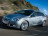 Передние арки Opel Insignia 1дорест/1рест