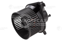 Электровентилятор отопителя для автомобилей Mercedes-Benz Sprinter Classic (909) (13-)