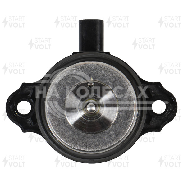 Клапан электромагнитный регулировки фаз ГРМ для автомобилей BMW X3 F25 (10-)/5 F10 (09-)/3 F3x (11-) 2.0i