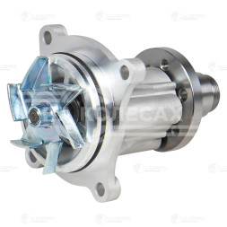 Насос водяной для автомобилей Land Rover Range Rover III (02-)/Sport I (05-) 3.6D