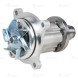 Насос водяной для автомобилей Land Rover Range Rover III (02-)/Sport I (05-) 3.6D