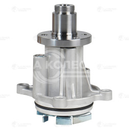 Насос водяной для автомобилей Land Rover Range Rover III (02-)/Sport I (05-) 3.6D