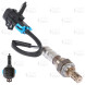 Датчик кислорода для автомобилей Chevrolet Captiva (06-)/Opel Antara (06-) 2.4i до катализатора 290 мм