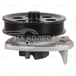 Насос водяной для автомобилей Opel Insignia (08-)/Chevrolet Malibu (15-) 2.0T