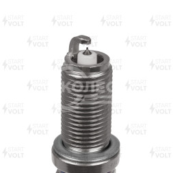 Свеча зажигания для автомобилей Toyota Land Cruiser 200 (07-) 4.6i Ir