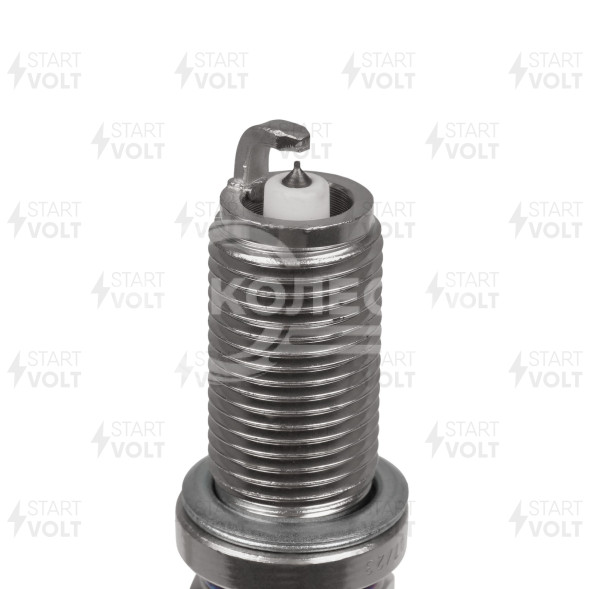 Свеча зажигания для автомобилей Toyota Land Cruiser 200 (07-) 4.6i Ir