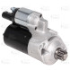 Стартер для автомобилей VAG Tiguan (07-)/Octavia A7 (12-) 2.0TFSI 1,1кВт