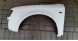 Крыло из стеклопластика Audi A6 (C5)