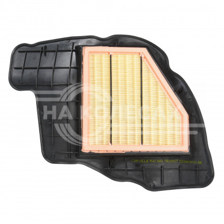 Фильтр воздушный для автомобилей BMW 5 F10(09-)/ 6 F13(11-)/ 7 F01(08-)/ X6 E71(07-) 4.4T левая сторона
