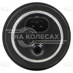 Мотор бензонасоса для автомобилей BMW X5 E53 (99-) 3.0D