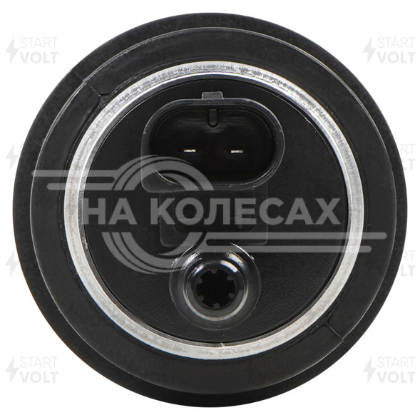 Мотор бензонасоса для автомобилей BMW X5 E53 (99-) 3.0D