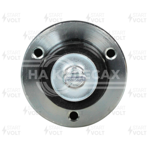 Реле втягивающее стартера для автомобилей VAG Touareg (05-) (10-) 3.6FSi