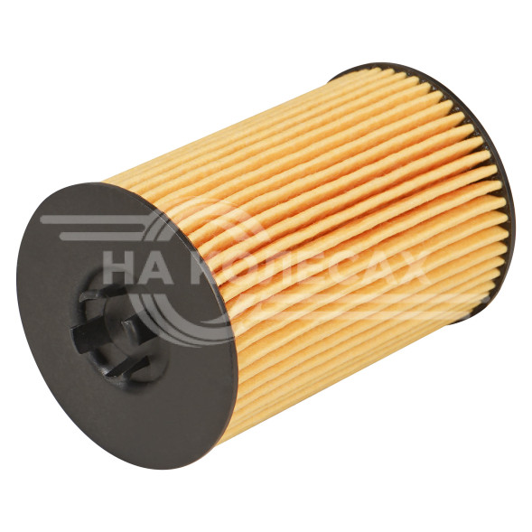 Фильтр масляный для автомобилей VAG Tiguan(16-)/Transporter/Caravelle/Multivan(15-) 2.0D