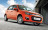 Крыло переднее правое Lada Kalina