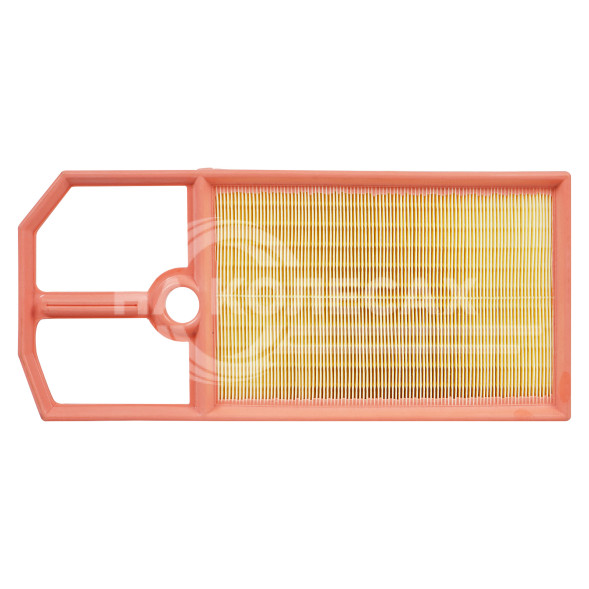 Фильтр воздушный для а/м VAG Octavia (00-) 1.4i/Golf IV (97-) 1.4i/1.6i