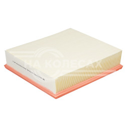 Фильтр воздушный для автомобилей Mercedes Sprinter (95-) 2.1D-2.9D/Vito(99-) 2.1D