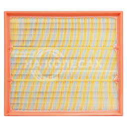 Фильтр воздушный для автомобилей Mercedes Sprinter (95-) 2.1D-2.9D/Vito(99-) 2.1D