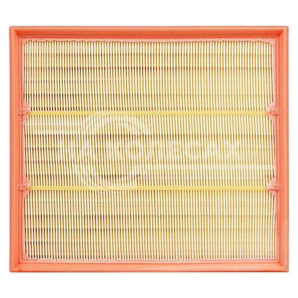 Фильтр воздушный для автомобилей Mercedes Sprinter (95-) 2.1D-2.9D/Vito(99-) 2.1D