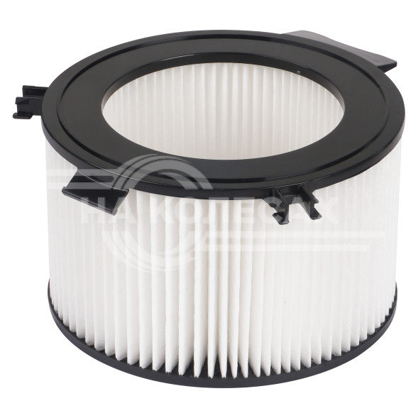 Фильтр салонный для автомобилей VAG Transporter T4 (90-)