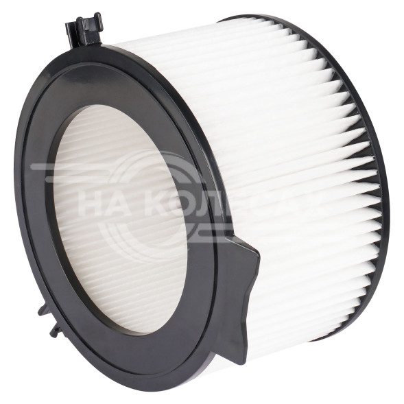 Фильтр салонный для автомобилей VAG Transporter T4 (90-)