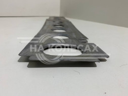 Усилители ВАЗ 2108-2115