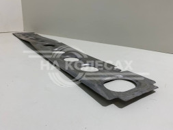 Усилители ВАЗ 2108-2115