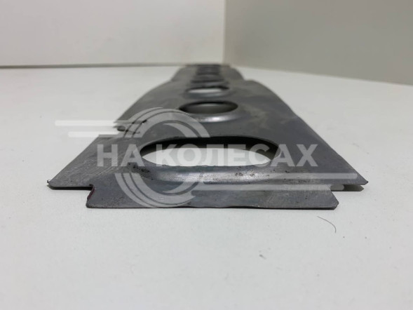 Усилители ВАЗ 2108-2115