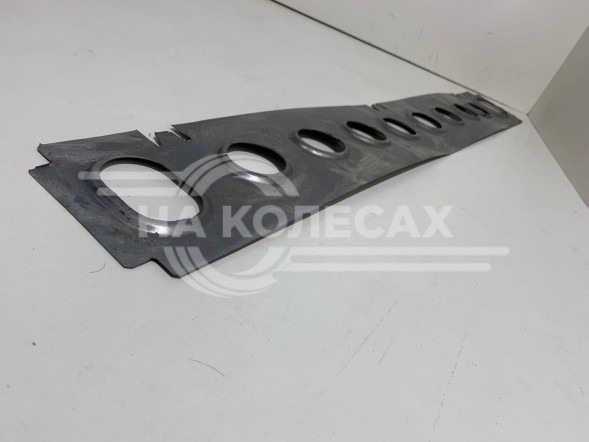 Усилители ВАЗ 2108-2115