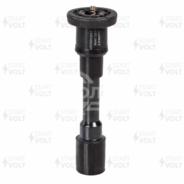 Наконечник катушки зажигания для автомобилей Suzuki SX4 (06-)/Liana (01-) 1.6i