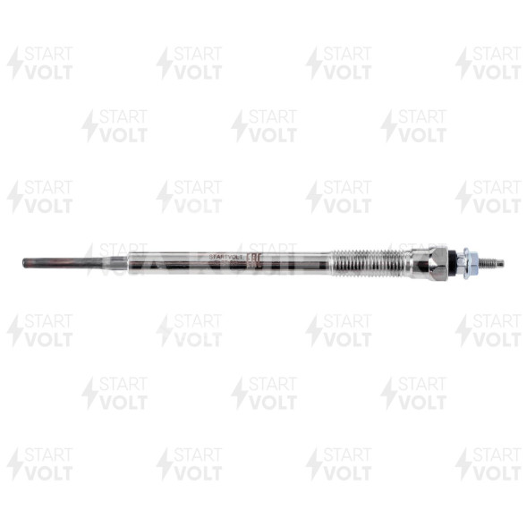 Свеча накаливания для автомобилей Toyota Land Cruiser 200 (09-)/LC Prado J150 (00-) 3.0TD