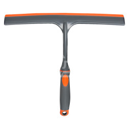 Водосгон для удаления воды (30 см)