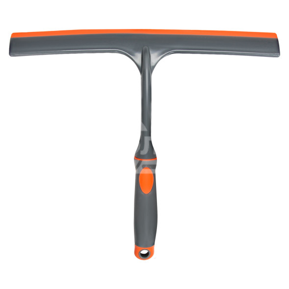 Водосгон для удаления воды (30 см)