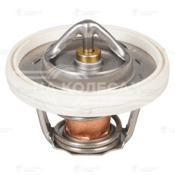 Термостат для автомобилей ГАЗ Siber (08-)/Chrysler Sebring II (01-) (термоэлемент) (90°С)