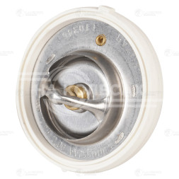 Термостат для автомобилей ГАЗ Siber (08-)/Chrysler Sebring II (01-) (термоэлемент) (90°С)