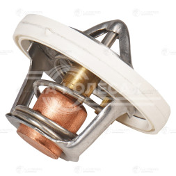 Термостат для автомобилей ГАЗ Siber (08-)/Chrysler Sebring II (01-) (термоэлемент) (90°С)