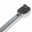 Ключ динамометрический 1/2&quot; 28-210Нм в кейсе