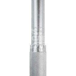 Ключ динамометрический 1/2&quot; 28-210Нм в кейсе