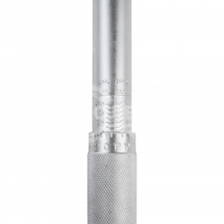 Ключ динамометрический 1/2&quot; 28-210Нм в кейсе