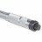Ключ динамометрический 1/2&quot; 28-210Нм в кейсе